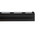NEW Krieghoff 30" Choke Tubed 8mmSRN 12 ga. K-80 Barrel - BA44271