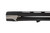 NEW Krieghoff 30" Choke Tubed 8mmSRN 12 ga. K-80 Barrel - BA44271