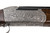 NEW Krieghoff Bavaria Suhl Mystic K-80 ParcoursX (RIGHT) - 140028