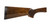 Krieghoff #3PADJ K-80 Parcours Wood (RIGHT) - CAT003 - W04367 [Pre-Owned]