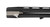 Krieghoff 32" Choke Tubed Tapered Flat 12-8mm 12 ga. K-80 Barrel - B294 [Pre-Owned/CLOSEOUT]