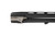 Krieghoff 32" Choke Tubed Tapered Flat 10-6mm 12 ga. K-80 Barrel - BA31641 [Pre-Owned]