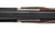 NEW Krieghoff Plantation Scroll Nitride K-80 Sporter (RIGHT) - 138403
