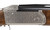 NEW Krieghoff Plantation Scroll Nitride K-80 Sporter (RIGHT) - 138403