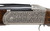 NEW Krieghoff Plantation Scroll Nitride K-80 Sporter (RIGHT) - 138403