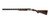 NEW Krieghoff Celtic Scroll Nitride K-20 Parcours (RIGHT) - 139204