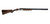 NEW Krieghoff Celtic Scroll Nitride K-20 Parcours (RIGHT) - 139204
