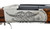 NEW Krieghoff Celtic Scroll Nitride K-20 Parcours (RIGHT) - 139204