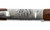 NEW Krieghoff Celtic Scroll Nitride K-20 Receiver & Iron ONLY - 139204R