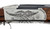 NEW Krieghoff Celtic Scroll Nitride K-20 Receiver & Iron ONLY - 139204R