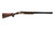 Krieghoff Vienna Scroll Nitride K-80 VICTORIA Parcours (RIGHT) - 114182 [Pre-Owned/NEW]
