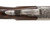 Krieghoff Vienna Scroll Nitride K-80 VICTORIA Parcours (RIGHT) - 114182 [Pre-Owned/NEW]