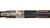 Krieghoff Vienna Scroll Nitride K-80 VICTORIA Parcours (RIGHT) - 114182 [Pre-Owned/NEW]