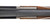 Krieghoff Vienna Scroll Nitride K-80 VICTORIA Parcours (RIGHT) - 114182 [Pre-Owned/NEW]