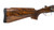 Krieghoff Standard Case Color Hardened K-80 Skeet Special (LEFT) - 114380-1 [Pre-Owned/NEW]