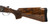 Krieghoff Standard Case Color Hardened K-80 Skeet Special (LEFT) - 114380-1 [Pre-Owned/NEW]