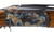 Krieghoff Standard Case Color Hardened K-80 Skeet Special (LEFT) - 114380-1 [Pre-Owned/NEW]
