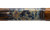 Krieghoff Standard Case Color Hardened K-80 Skeet Special (LEFT) - 114380-1 [Pre-Owned/NEW]