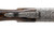 NEW Krieghoff Crown Nitride K-80 Receiver & Iron ONLY - 139055R