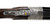 NEW Krieghoff Crown Nitride K-80 Receiver & Iron ONLY - 139055R