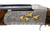NEW Krieghoff Crown Nitride K-80 Receiver & Iron ONLY - 139055R