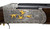 NEW Krieghoff Crown Nitride K-80 Receiver & Iron ONLY - 139055R