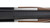 NEW Krieghoff Standard Nitride K-80 Receiver & Iron ONLY - 140132R
