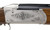 NEW Krieghoff Standard Nitride K-80 Receiver & Iron ONLY - 140132R