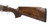 NEW Krieghoff Eleganza Nitride K-80 Pro Sporter (UPGRADED LEFT) - 139237 