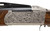 NEW Krieghoff Eleganza Nitride K-80 Pro Sporter (UPGRADED LEFT) - 139237 