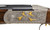 NEW Krieghoff Crown Nitride by Striednig K-20 Parcours (RIGHT) - 139203