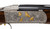 NEW Krieghoff Crown Nitride by Striednig K-20 Parcours (RIGHT) - 139203