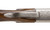 NEW Krieghoff Super Standard Nickel K-80 Parcours (RIGHT) - 139026