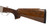 NEW Krieghoff Standard All Nickel K-80 Sporter (RIGHT) - 140113