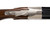 NEW Krieghoff Standard All Nickel K-80 Receiver & Iron ONLY - 140113R