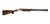 NEW Krieghoff Parcours Scroll Nickel K-80 Skeet Special (RIGHT) - 138399