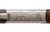 NEW Krieghoff Parcours Scroll Nickel K-80 Skeet Special (RIGHT) - 138399