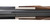 NEW Krieghoff Parcours Scroll Nickel K-80 Skeet Special (RIGHT) - 138399