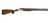 NEW Krieghoff Standard Nickel K-80 Skeet Special (RIGHT) - 140114