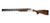 NEW Krieghoff Standard Nickel K-80 Skeet Special (RIGHT) - 140114
