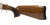 NEW Krieghoff Standard Nickel K-80 Skeet Special (RIGHT) - 140114