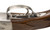 NEW Krieghoff Standard Nitride K-80 Receiver & Iron ONLY - 140131R