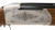 NEW Krieghoff Standard Nitride K-80 Receiver & Iron ONLY - 140131R