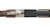 NEW Krieghoff Standard Nitride K-80 Receiver & Iron ONLY - 140131R