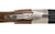 NEW Krieghoff Standard Nitride K-80 Receiver & Iron ONLY - 140131R