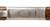 NEW Krieghoff Standard Nitride K-80 Receiver & Iron ONLY - 140131R