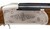 NEW Krieghoff Standard Nitride K-80 Receiver & Iron ONLY - 140131R