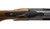 NEW Krieghoff Super Scroll Blued K-80 Sporter (RIGHT) - 140142