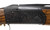 NEW Krieghoff Super Scroll Blued K-80 Sporter (RIGHT) - 140142