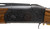 NEW Krieghoff Super Scroll Blued K-80 Sporter (RIGHT) - 140142